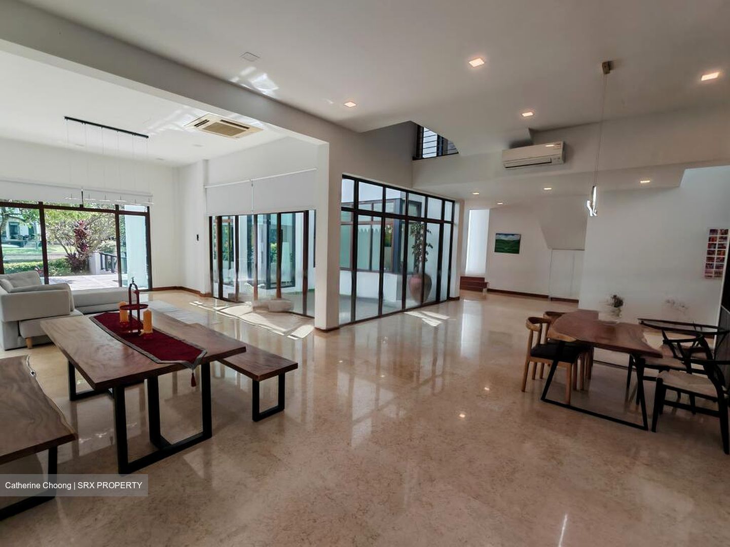 Coral Island (D4), Detached #476701071